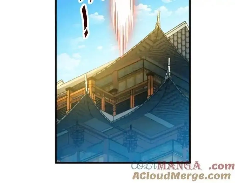 万人之上,第300话 主神的意志！,第121张