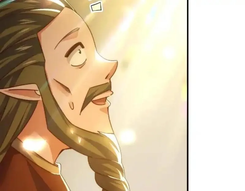 万人之上,第300话 主神的意志！,第123张
