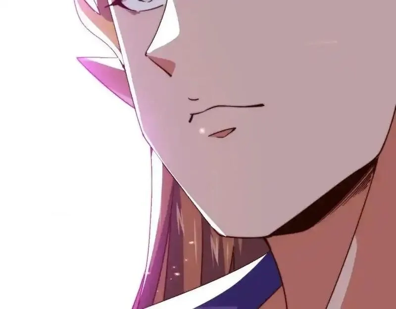 万人之上,第300话 主神的意志！,第131张