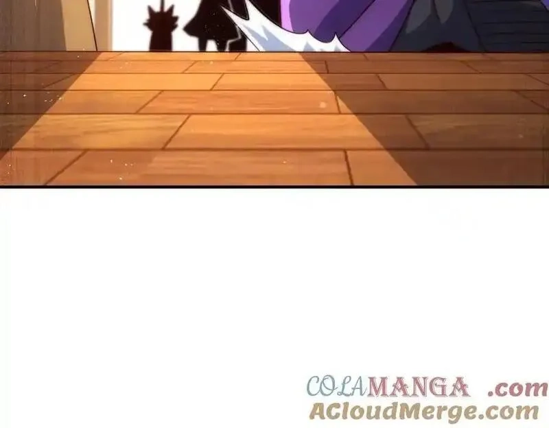 万人之上,第300话 主神的意志！,第137张