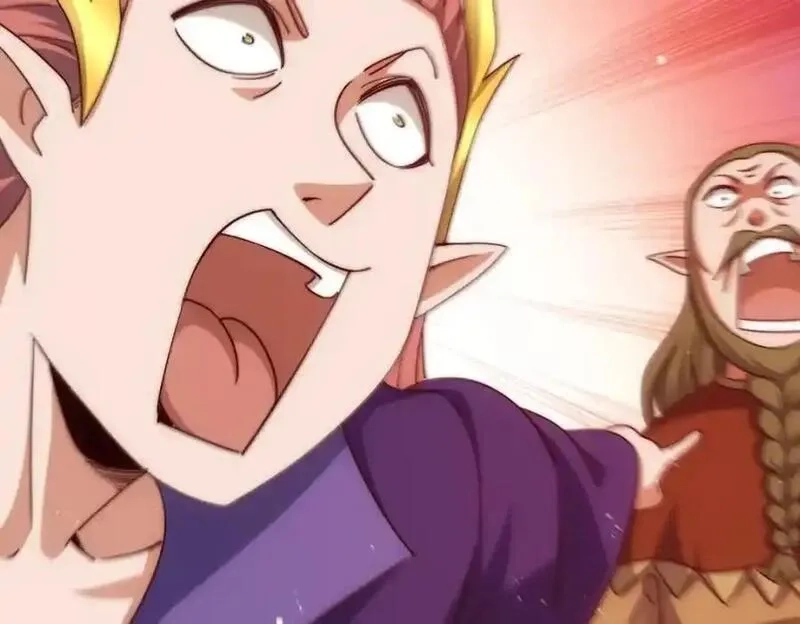万人之上,第300话 主神的意志！,第139张