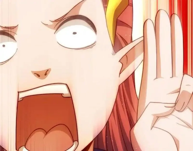 万人之上,第300话 主神的意志！,第142张