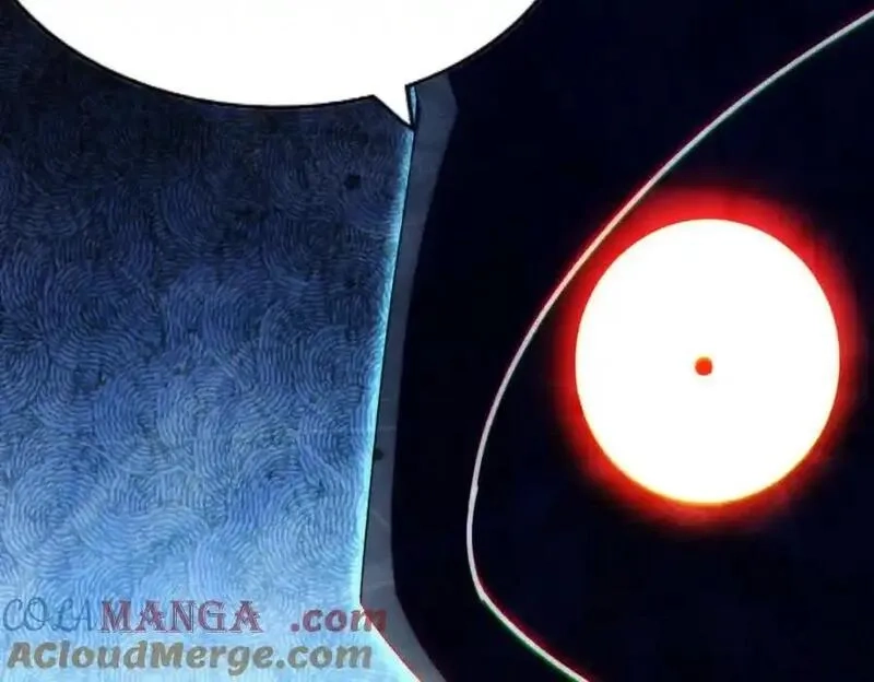 万人之上,第300话 主神的意志！,第149张