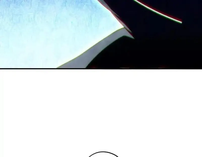 万人之上,第300话 主神的意志！,第150张