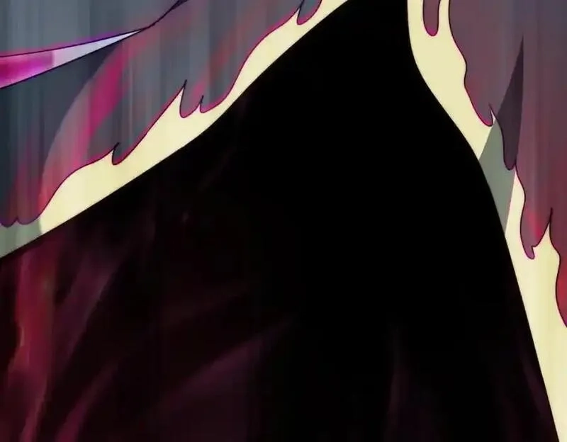 万人之上,第300话 主神的意志！,第159张