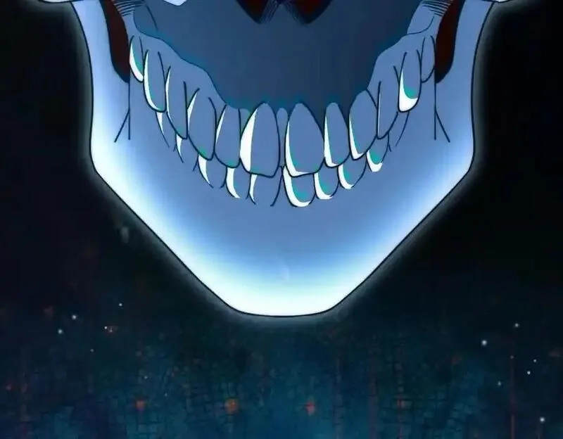 万人之上,第300话 主神的意志！,第167张
