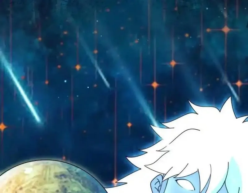 万人之上,第300话 主神的意志！,第168张