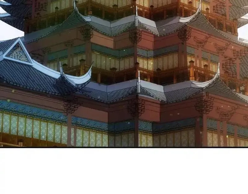 万人之上,第300话 主神的意志！,第27张