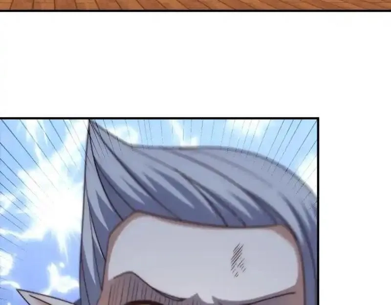 万人之上,第300话 主神的意志！,第36张