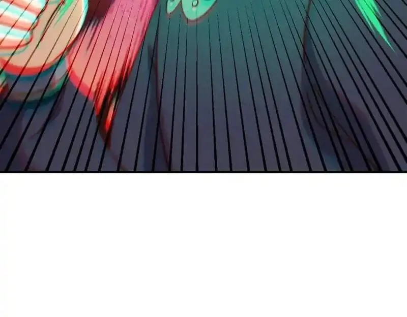 万人之上,第300话 主神的意志！,第43张