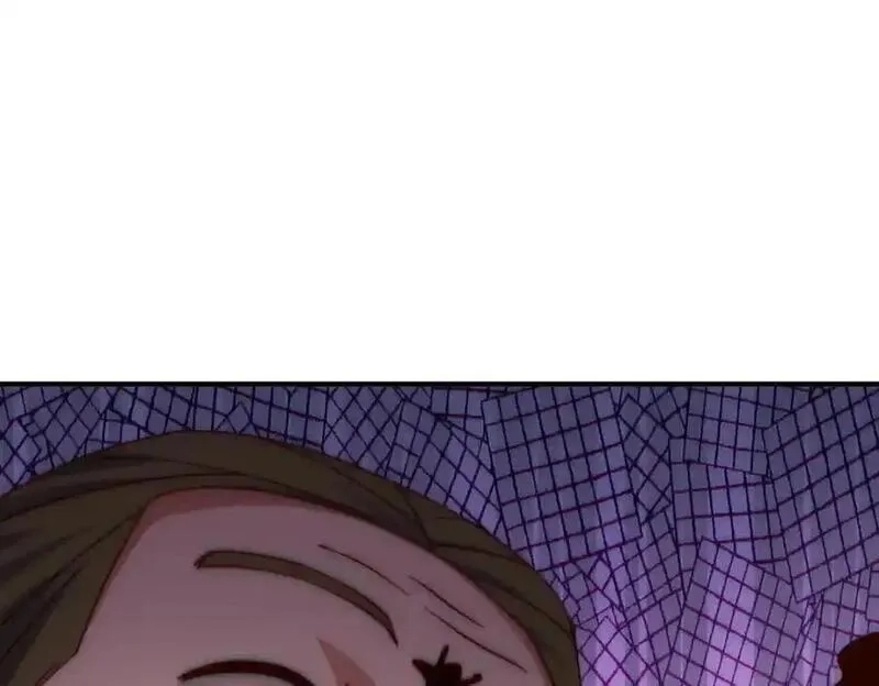 万人之上,第300话 主神的意志！,第44张