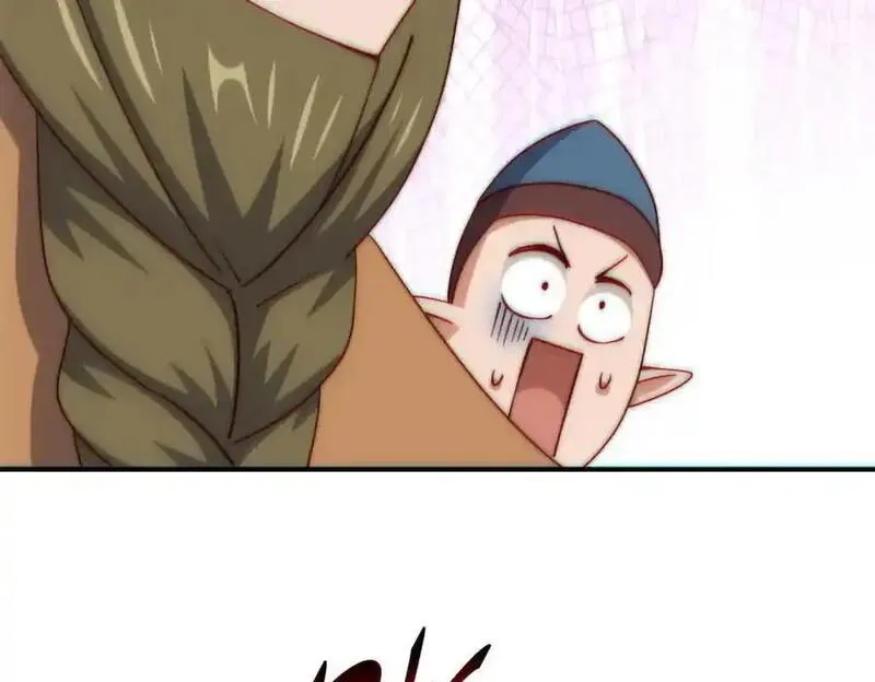 万人之上,第300话 主神的意志！,第46张