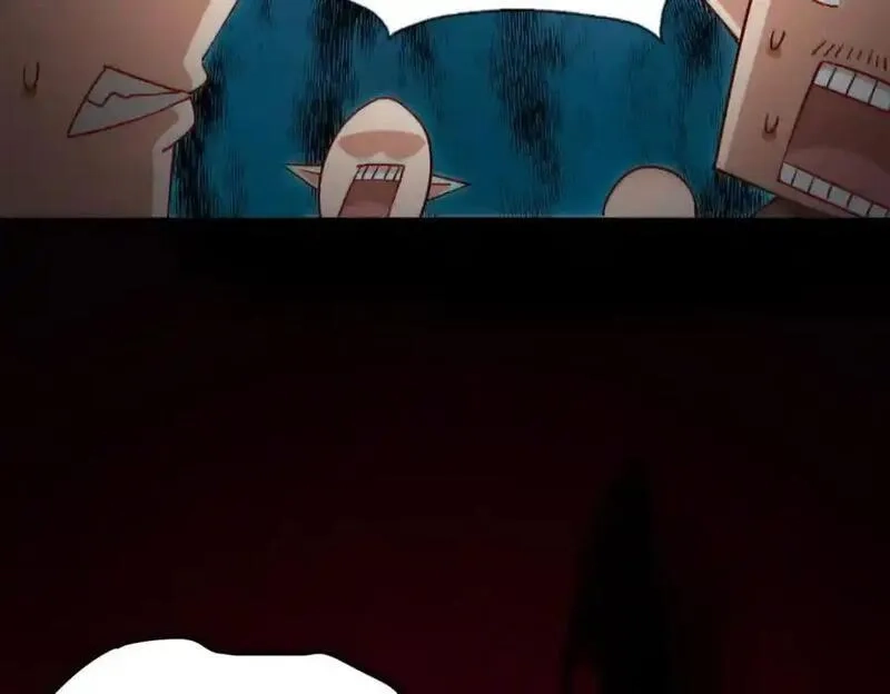 万人之上,第300话 主神的意志！,第51张