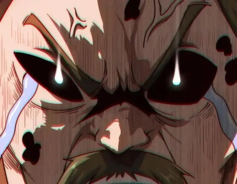 万人之上,第300话 主神的意志！,第54张