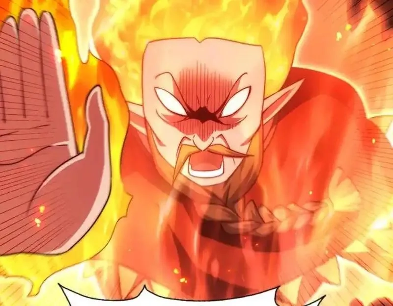 万人之上,第300话 主神的意志！,第63张