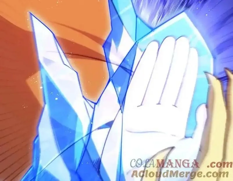 万人之上,第300话 主神的意志！,第65张