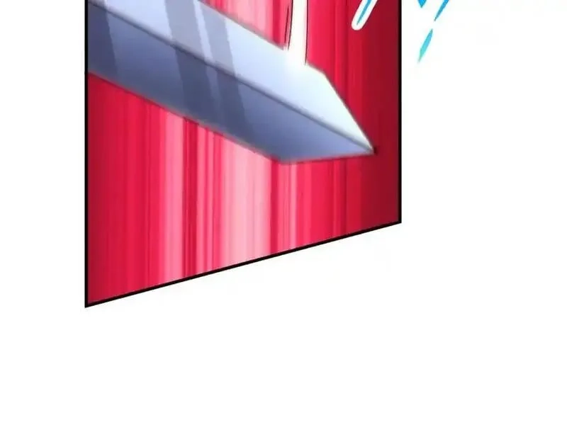 万人之上,第300话 主神的意志！,第70张