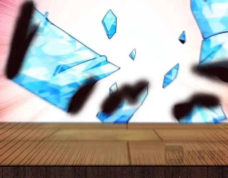 万人之上,第300话 主神的意志！,第72张