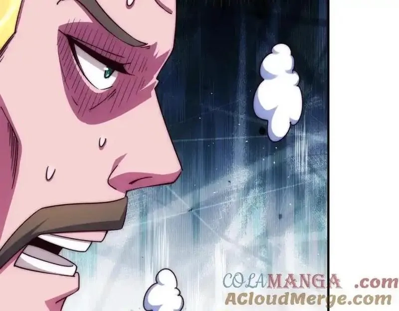 万人之上,第300话 主神的意志！,第77张
