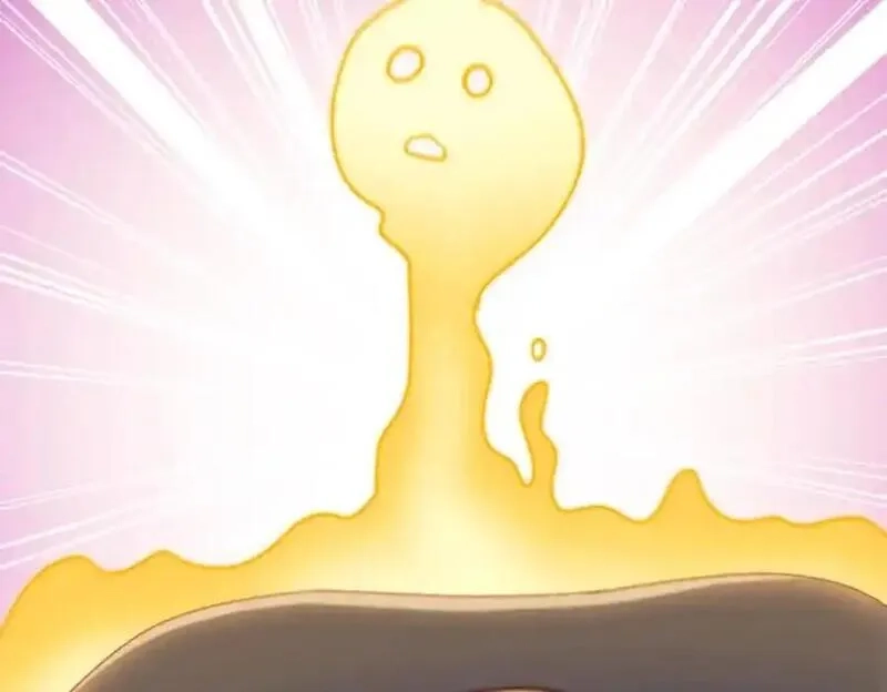 万人之上,第300话 主神的意志！,第82张