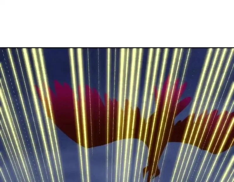 万人之上,第296话 勇字的核心,第108张