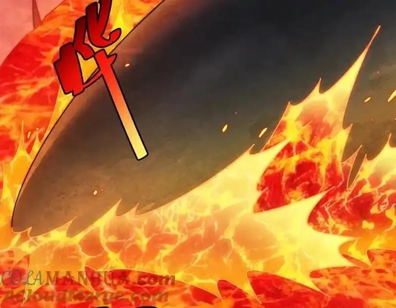 万人之上,第296话 勇字的核心,第125张