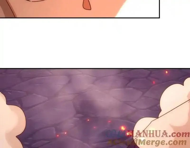 万人之上,第296话 勇字的核心,第65张