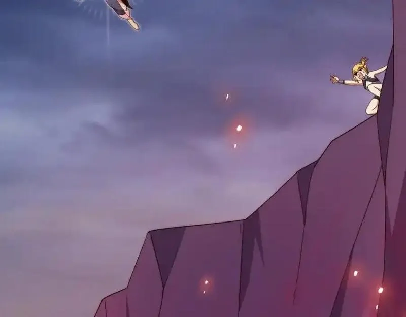 万人之上,第296话 勇字的核心,第79张