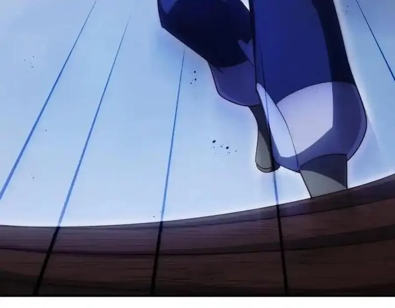 万人之上,第298话 勇者铠甲！,第14张