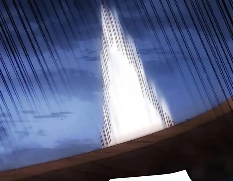 万人之上,第298话 勇者铠甲！,第16张