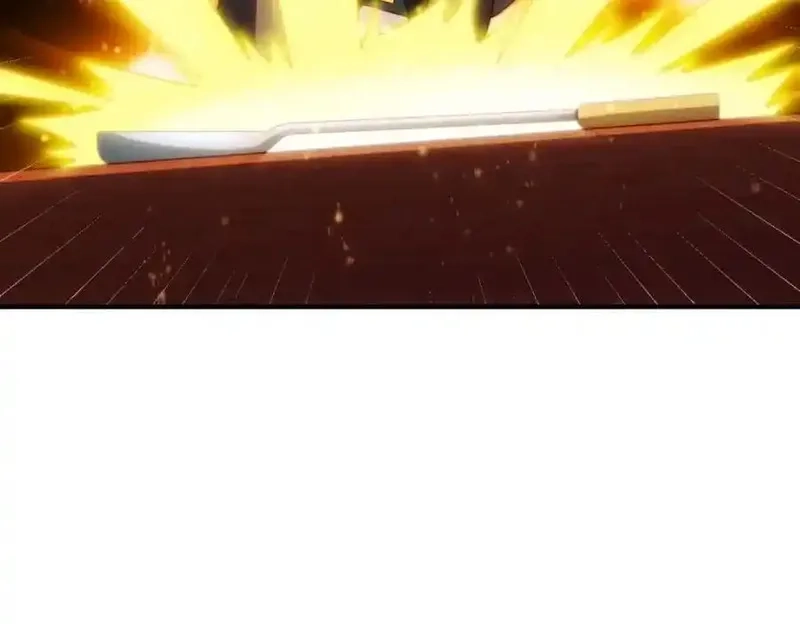 万人之上,第309话 白皇的恋人,第7张