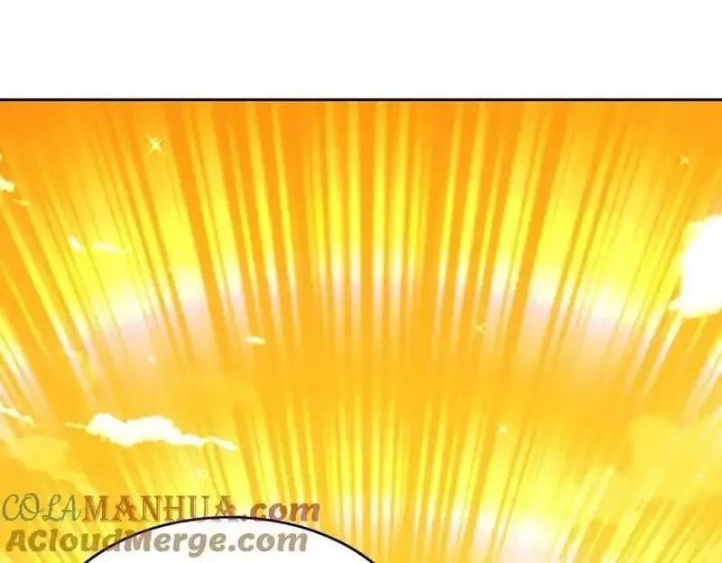 万人之上,第295话 每个人都有重来的机会,第133张