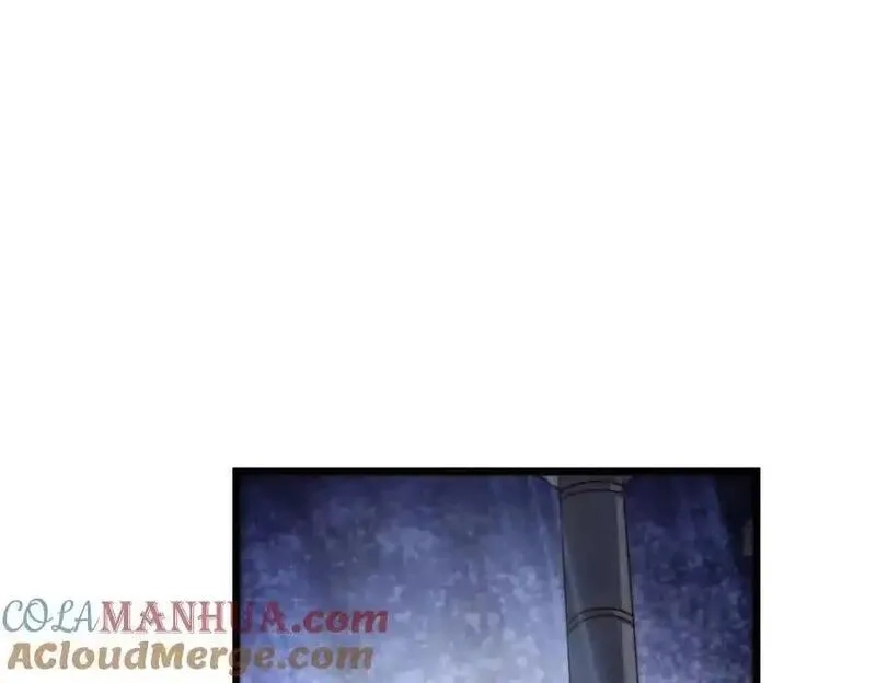 万人之上,第295话 每个人都有重来的机会,第5张