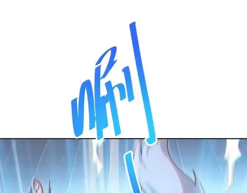 万人之上,第295话 每个人都有重来的机会,第51张