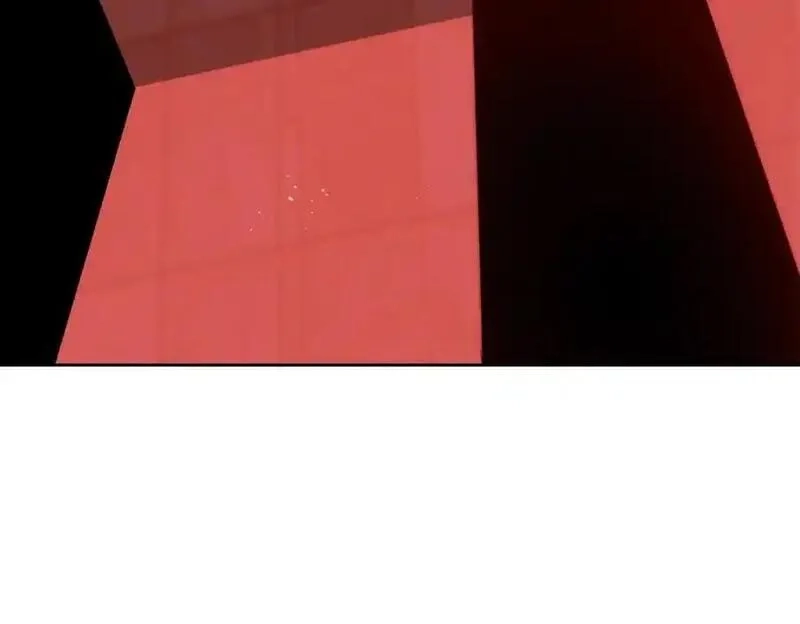 万人之上,第295话 每个人都有重来的机会,第70张