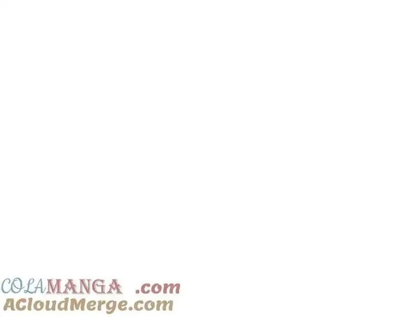 万人之上,第299话 岛主之位,第29张