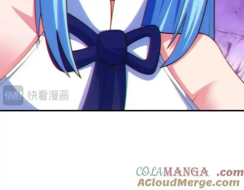 万人之上,第299话 岛主之位,第73张