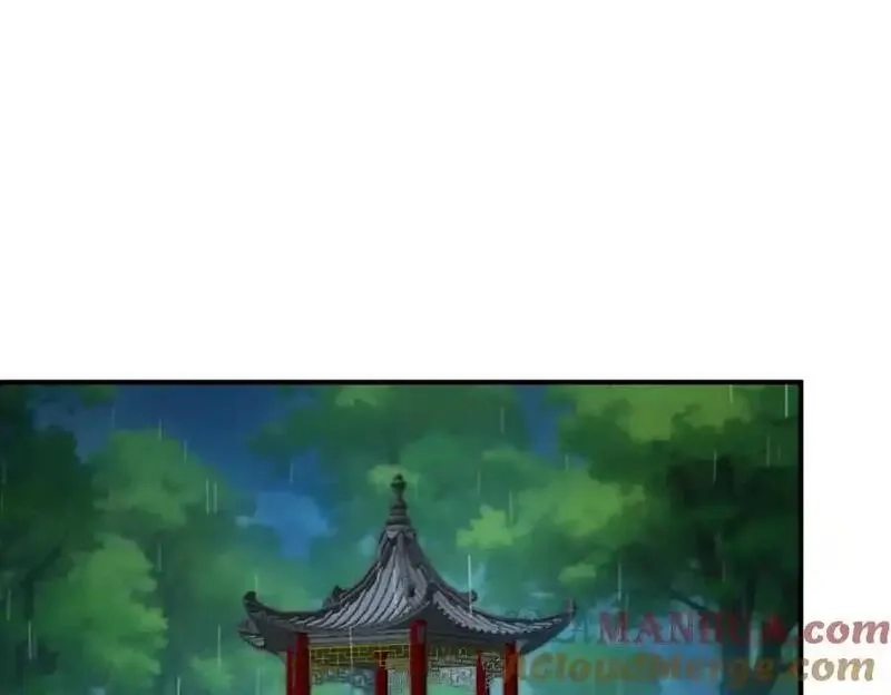 万人之上,第293话 岛主争夺战,第37张