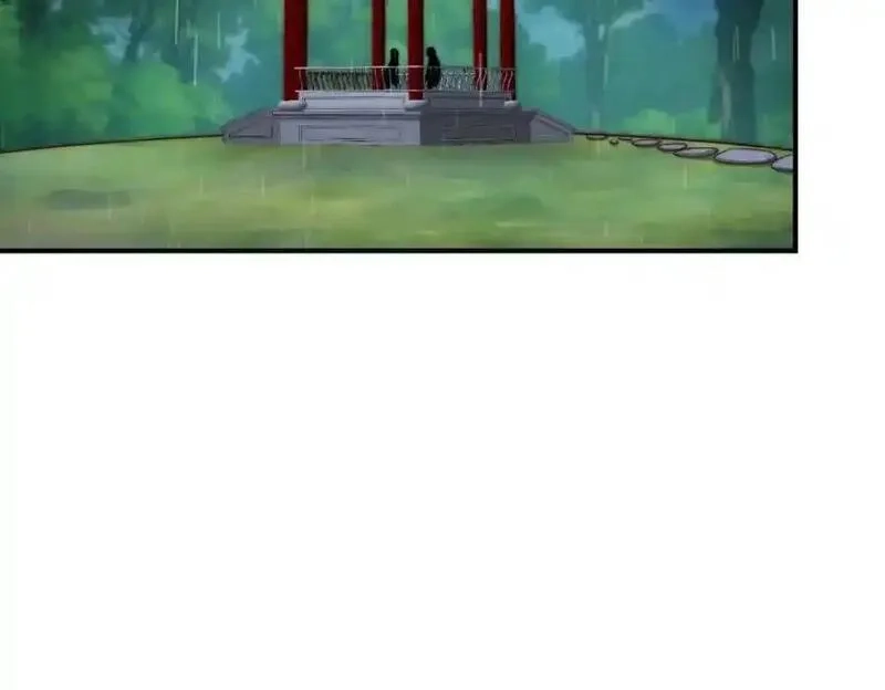万人之上,第293话 岛主争夺战,第38张