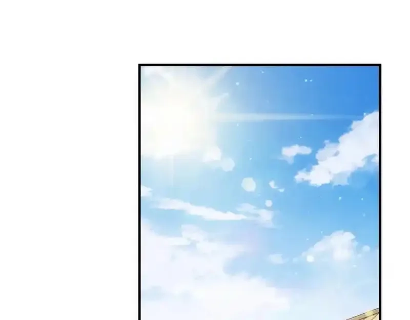 万人之上,第311话 圣人的道韵,第26张