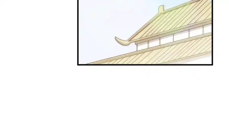 万人之上,第311话 圣人的道韵,第27张