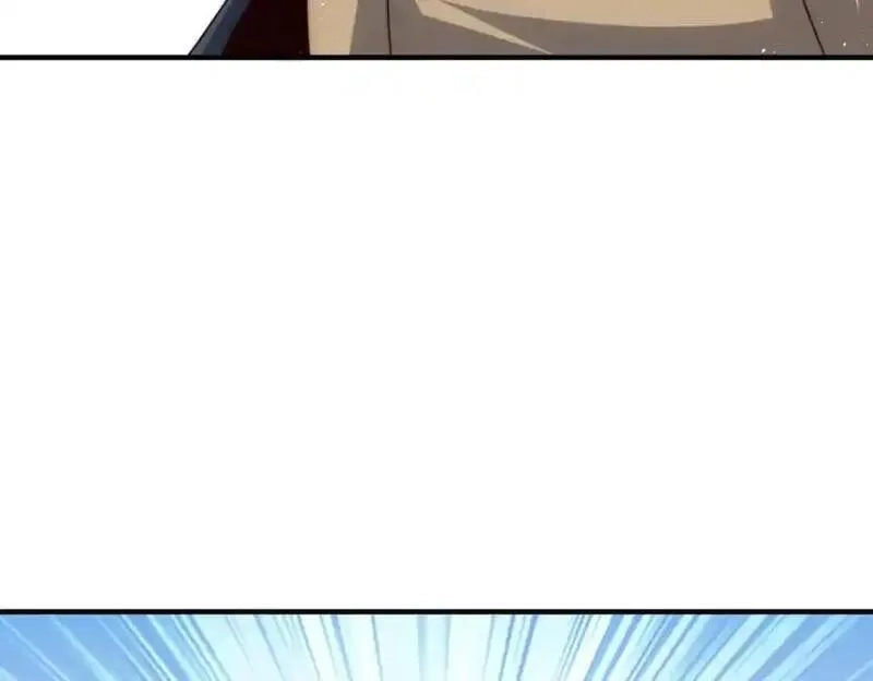 万人之上,第301话 风月岛灭？！,第11张