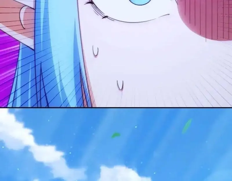 万人之上,第301话 风月岛灭？！,第112张