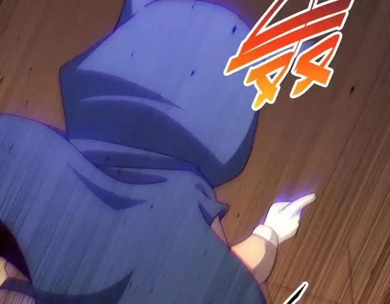 万人之上,第301话 风月岛灭？！,第14张