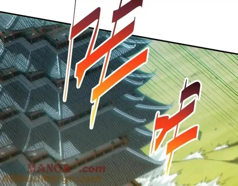 万人之上,第301话 风月岛灭？！,第17张