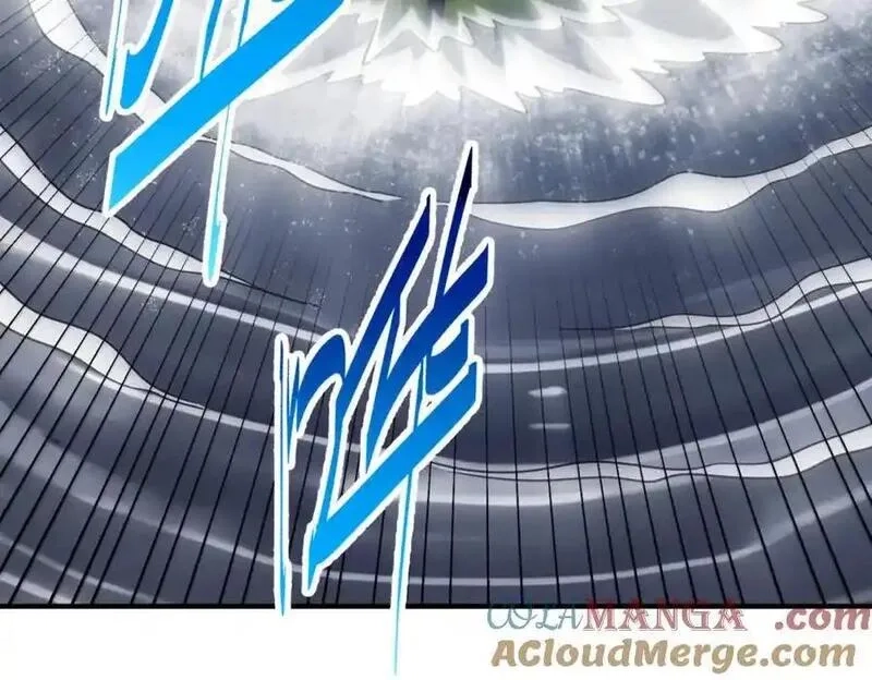 万人之上,第301话 风月岛灭？！,第21张