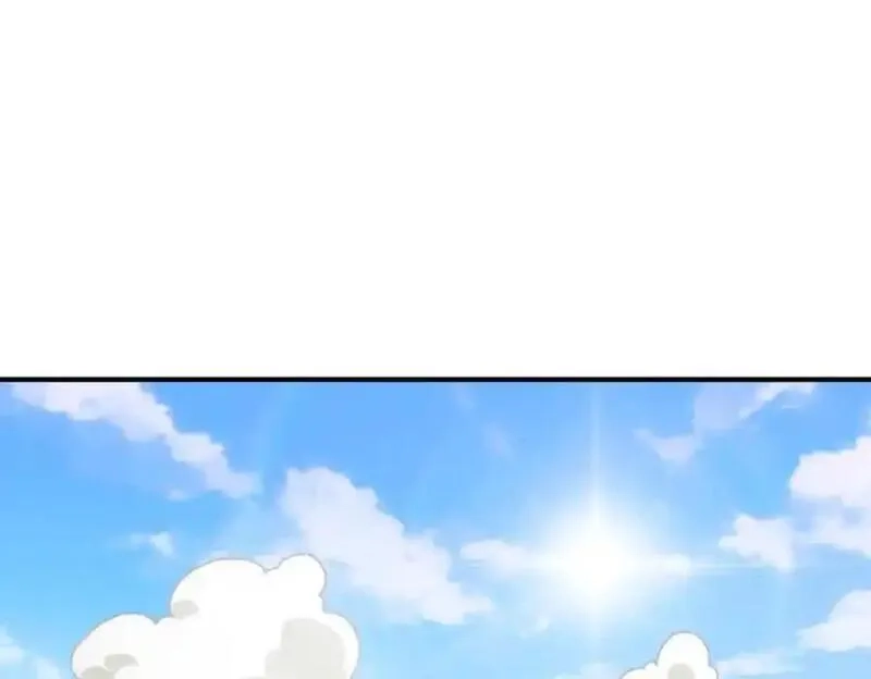 万人之上,第301话 风月岛灭？！,第26张