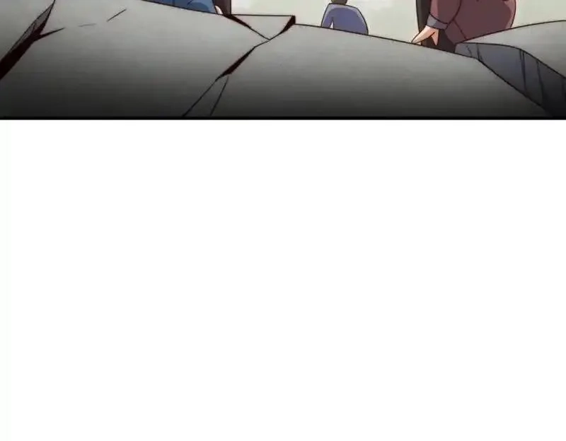 万人之上,第301话 风月岛灭？！,第28张