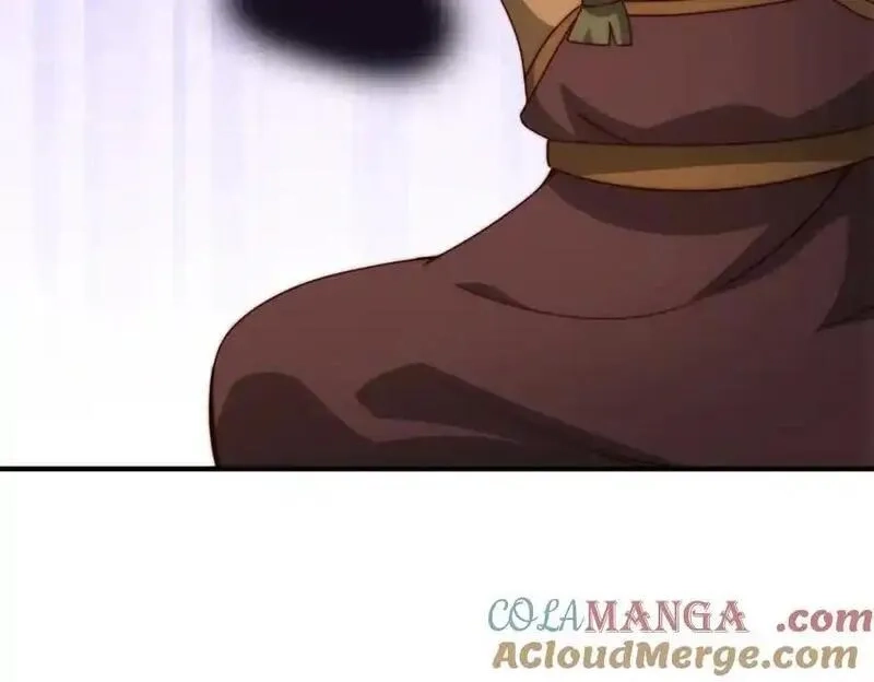 万人之上,第301话 风月岛灭？！,第33张