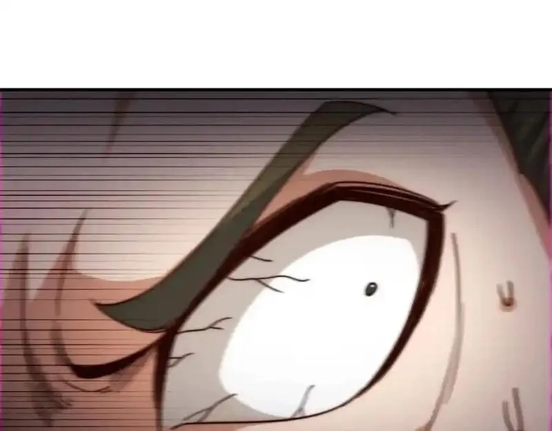 万人之上,第301话 风月岛灭？！,第34张